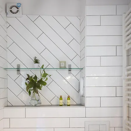 Gæstehus Centro Storico Via Sassari 4*