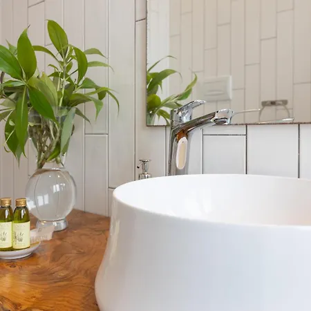 Centro Storico Via Sassari Gæstehus Cagliari