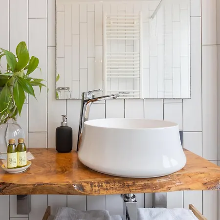 Centro Storico Via Sassari Cagliari