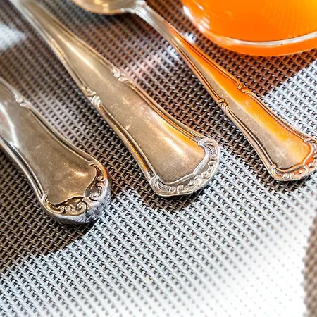 Centro Storico Via Sassari 4*