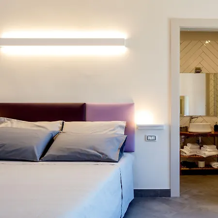 Centro Storico Via Sassari Cagliari