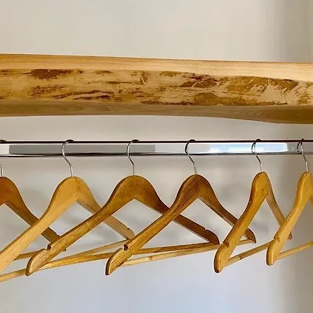 Centro Storico Via Sassari Gæstehus 4*