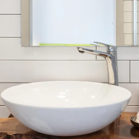 Centro Storico Via Sassari 4*