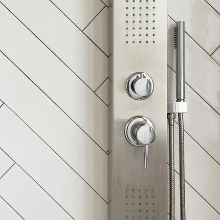 Centro Storico Via Sassari 4* カリアリ