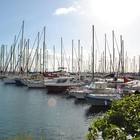 Centro Storico Via Sassari 4*