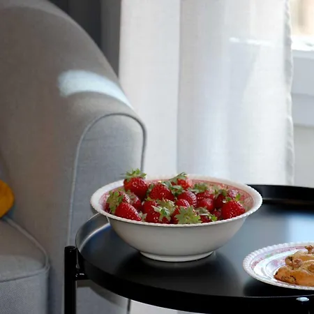 Maison d'hôtes Centro Storico Via Sassari Cagliari