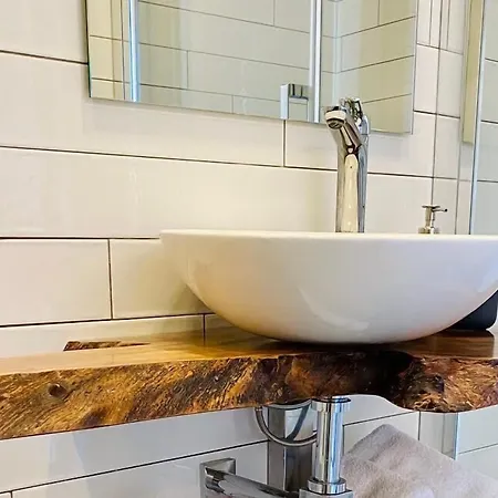 Centro Storico Via Sassari