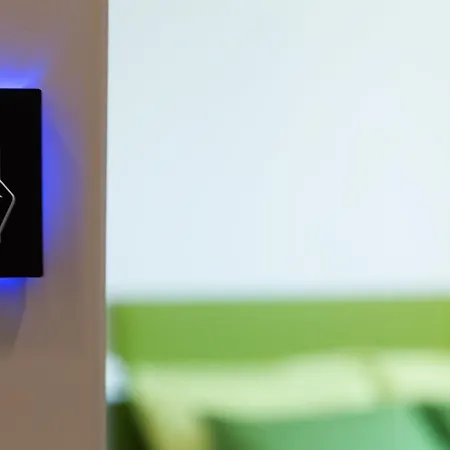 Centro Storico Via Sassari Affittacamere Cagliari