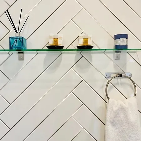 Centro Storico Via Sassari 4*