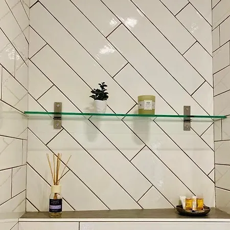 Centro Storico Via Sassari 4*